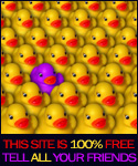 Add a Virginia Passions profile photo Image recommending members add Virginia Passions profile photos