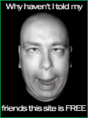 Add a Virginia Passions profile photo Image recommending members add Virginia Passions profile photos