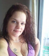 blueeyes143