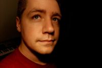 digitaldeviant2