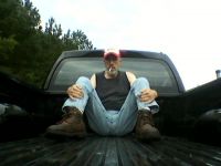 dodgeramandreds
