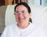 marybeth