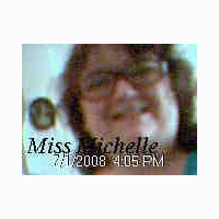 mmcountrygal4